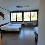 Ξενοδοχείο Restaurant Domaine De Sangayrac