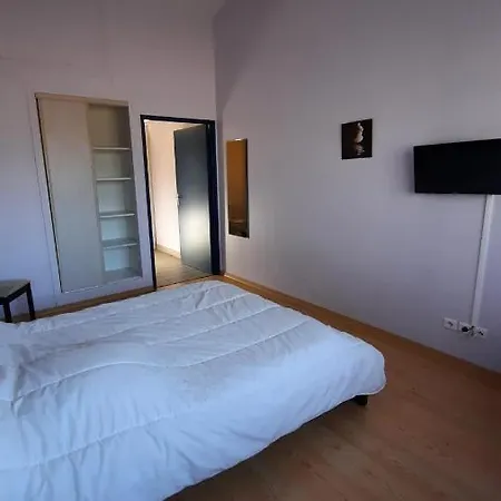 Domaine De Sangayrac * Saint-Amans-des-Cots