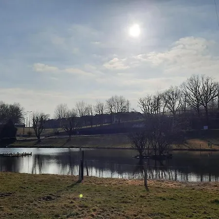 Domaine De Sangayrac Saint-Amans-des-Cots