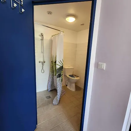 Domaine De Sangayrac