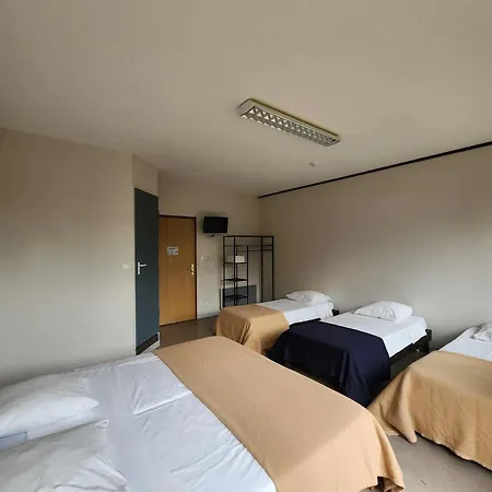 Domaine De Sangayrac * Saint-Amans-des-Cots