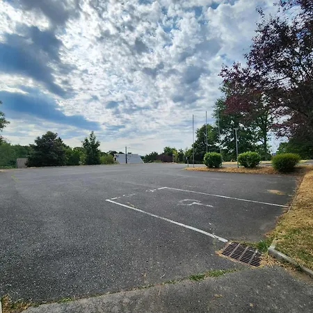 Domaine De Sangayrac *