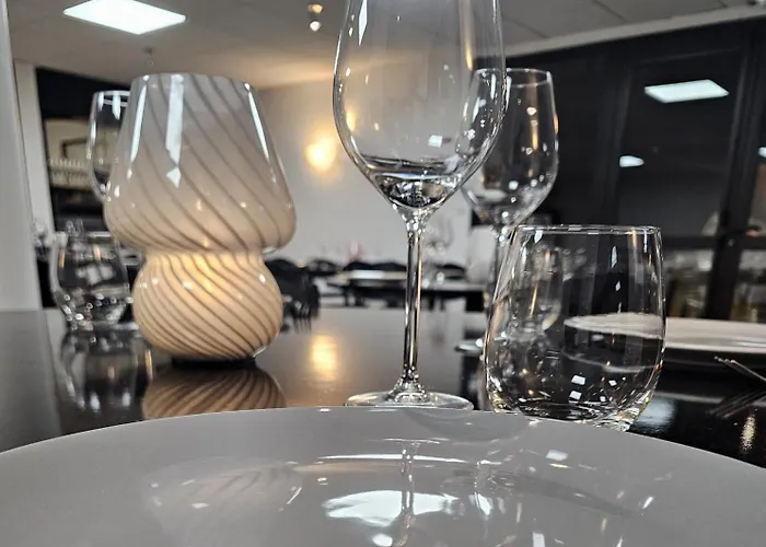 Отель Restaurant Domaine De Sangayrac