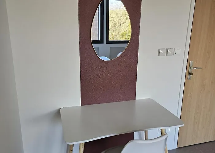 Restaurant Domaine De Sangayrac