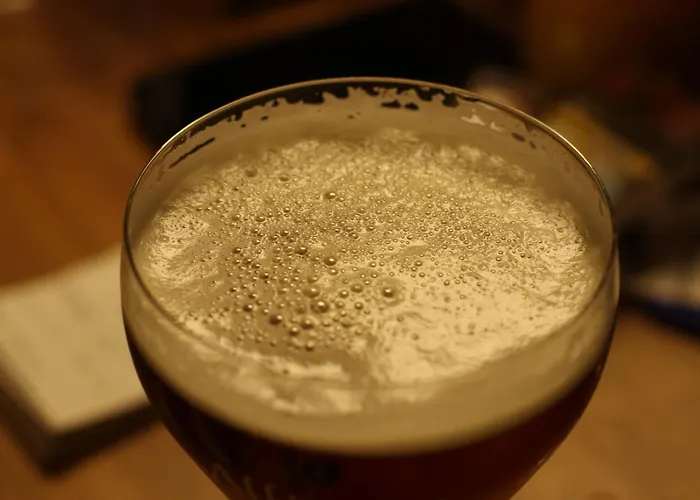 Отель Restaurant Domaine De Sangayrac