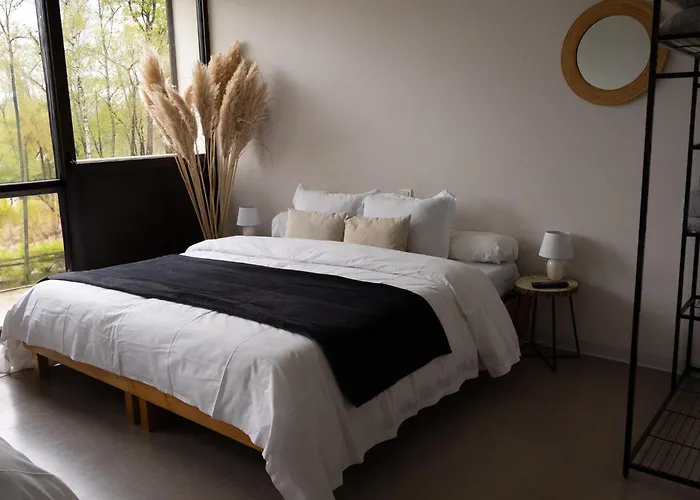 Restaurant Domaine De Sangayrac Saint-Amans-des-Cots