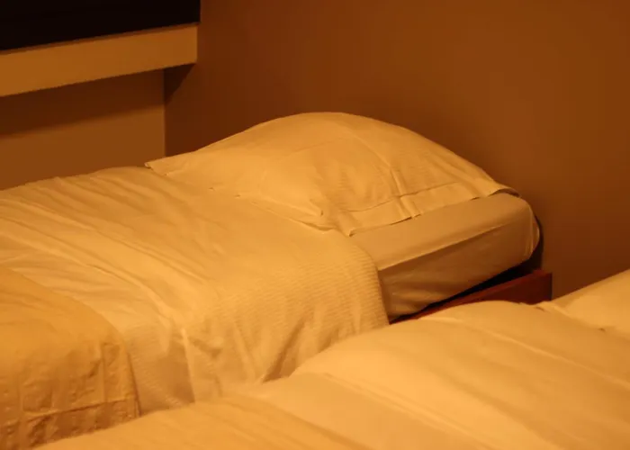 Restaurant Domaine De Sangayrac * Saint-Amans-des-Cots