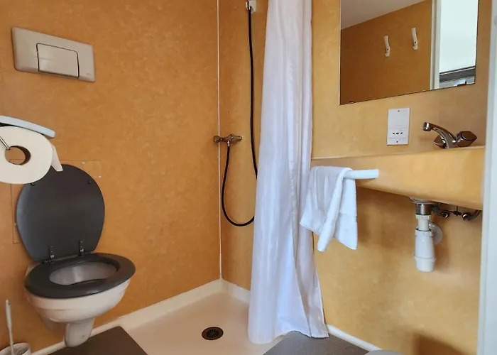 Restaurant Domaine De Sangayrac *