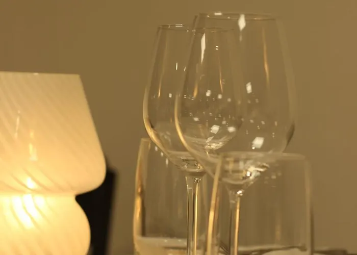 Restaurant Domaine De Sangayrac Отель