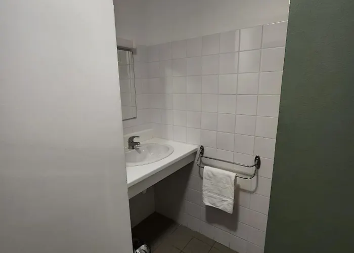 Restaurant Domaine De Sangayrac