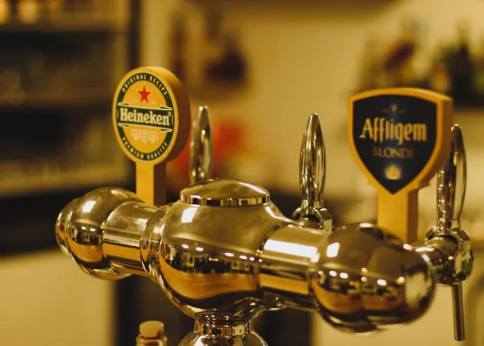 Restaurant Domaine De Sangayrac