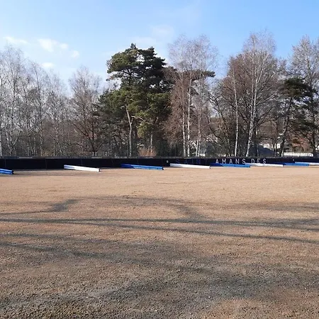 Restaurant Domaine De Sangayrac *