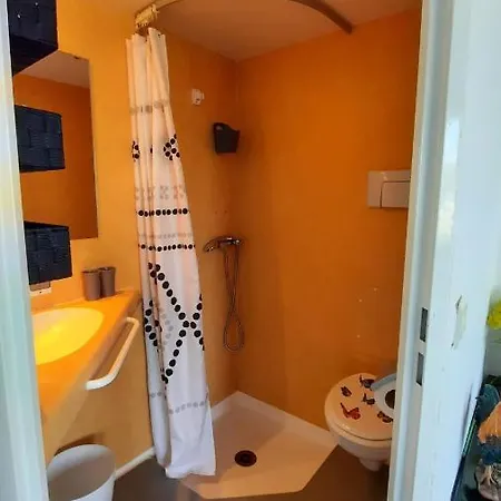 Domaine De Sangayrac Hotel Saint-Amans-des-Cots