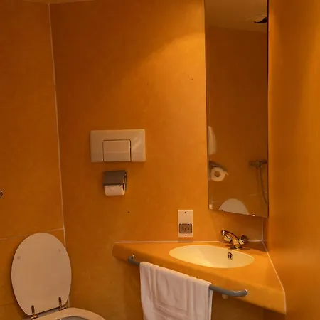 Restaurant Domaine De Sangayrac *