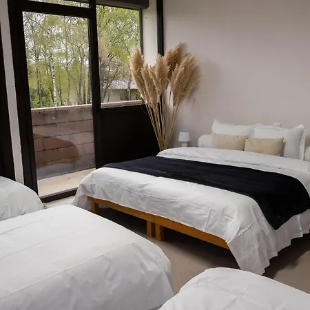 Domaine De Sangayrac *