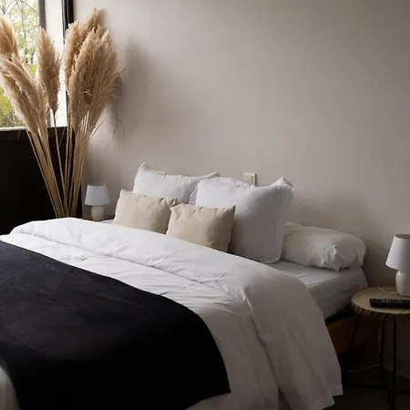 Domaine De Sangayrac Hotel Saint-Amans-des-Cots