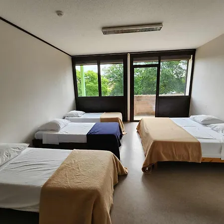 Restaurant Domaine De Sangayrac Saint-Amans-des-Cots