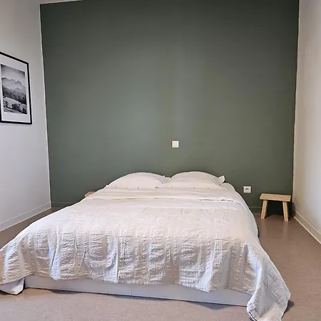 Restaurant Domaine De Sangayrac Hotel Saint-Amans-des-Cots