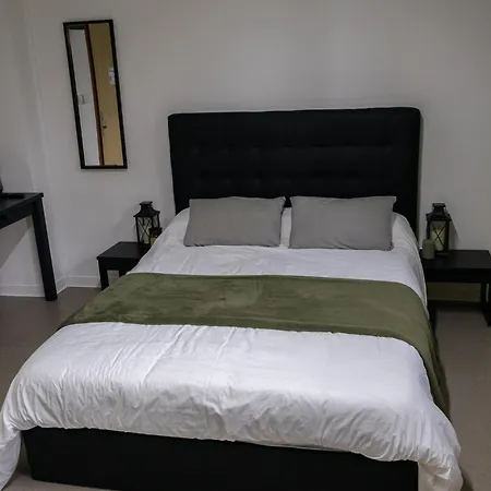 Restaurant Domaine De Sangayrac Hotel