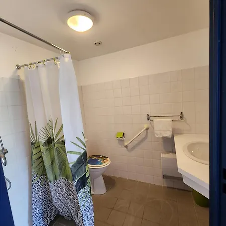 Restaurant Domaine De Sangayrac