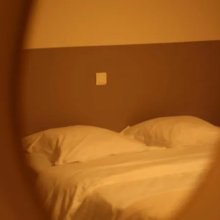 Restaurant Domaine De Sangayrac * Saint-Amans-des-Cots