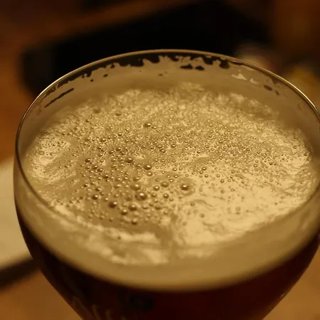 Hotel Restaurant Domaine De Sangayrac