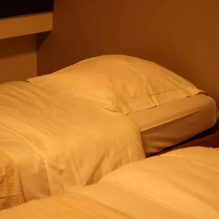 Restaurant Domaine De Sangayrac * Saint-Amans-des-Cots