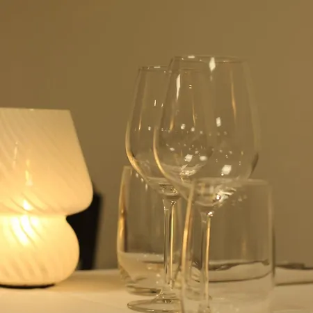 Restaurant Domaine De Sangayrac Hotel