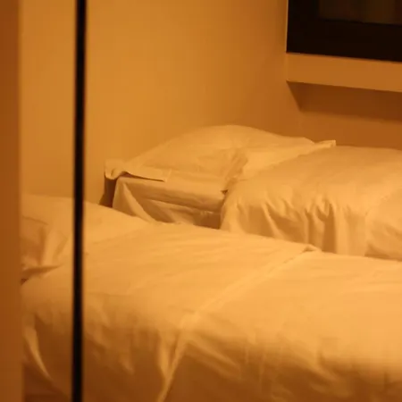 Hotel Restaurant Domaine De Sangayrac