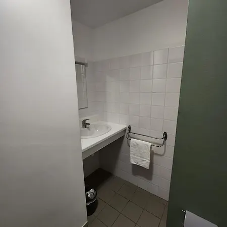 Restaurant Domaine De Sangayrac